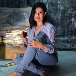 Janeth Andrade - @janeth.andrade.art - Instagram