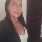 Janeth Andrade - Facebook
