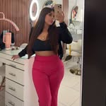 Janeth Andrade - @janeth_andrade31 - Instagram
