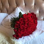 Janeth Andrade - @janethandrade2 - Instagram