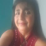 Janeth Andrade - Facebook