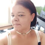 Janeth Andrade - @janethandrade99 - Instagram