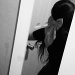 Janeth Andrade - @adrade47 - Instagram