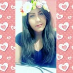 Janeth Andrade - @janeth.andrade.177 - Instagram