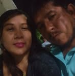 Janeth Andrade - Facebook