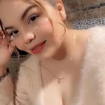 Janeth Andrade - @janethandrade97 - Instagram