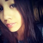 Janeth Andrade - @janeth_andrade_ - Instagram