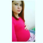 Janeth Andrade - @janethandrade17 - Instagram