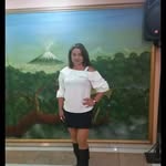 Janeth Andrade - @janeth.andrade.31924 - Instagram