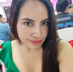 Janeth Andrade - Facebook