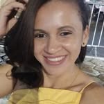 Janeth Andrade - @janethandrade142 - Instagram