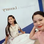 Janeth Andrade - Facebook