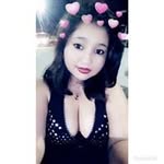Janeth Andrade - @rina_salinas1319 - Instagram