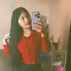 Janeth Andrade ❤️‍🩹🥀🍻 - @janeth22050 - TikTok