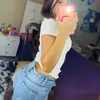Janeth Andrade - @janeth.andrade1 - TikTok