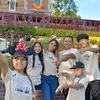 Janeth Andrade - @janethandrade54 - TikTok