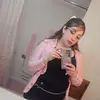 Janeth Andrade - @janeth.andrade15 - TikTok