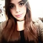 Janeth Andrade Garibay - @andradegaribay - Instagram