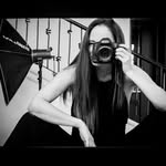 JANETH ANDRADE VARGAS - @janethphoto_byn - Instagram