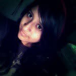 Janeth - @janeth_andrade - Instagram