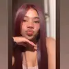 𝐉𝐚𝐧𝐞𝐭𝐡 - @janeth_andradez - TikTok