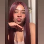 𝐉𝐚𝐧𝐞𝐭𝐡 - @janeth_andradez - Instagram
