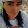 janeth - @janethandrade086 - TikTok
