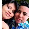 janeth - @janethandrade27 - TikTok