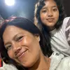 Janeth - @janethandrade604 - TikTok