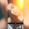 Janeth🤤 - @janethandrade691 - TikTok