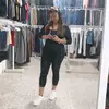 Janeth - @janethandrade71 - TikTok