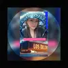 Janeth K Andrade delta 206 - @janethkandrade - TikTok