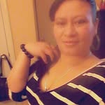 janeth.andrade - @janeth.andrade.58 - Instagram