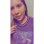 cinthia janeth Aparicio perez - @jaanet_aparicio - Instagram