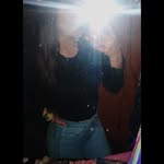 Janeth Aparicio - @janeth_aparicio13 - Instagram