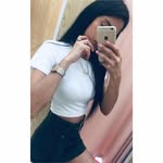 Janeth Aparicio - @janeth.ag.798 - Instagram