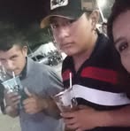 Janeth Aparicio - Facebook