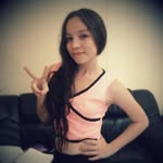 Janeth Aparicio - @janeth_apa19 - Instagram