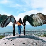Janeth Aparicio - @aparicio3513 - Instagram