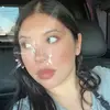 Janeth Aparicio - @jayaparicio19 - TikTok