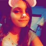 Janeth Aparicio - @apariciio1234.com_ - Instagram
