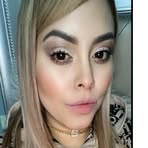 Janeth Aparicio - Facebook