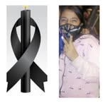 Janeth Aparicio - Facebook