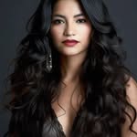 Janeth Aparicio - @janezth - Instagram