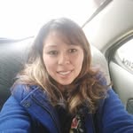 Janeth Aparicio - @janeth_aparicio0602 - Instagram