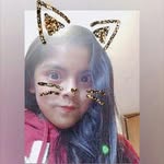janeth aparicio - @janli30 - Instagram