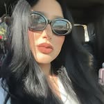 Janeth Aparicio - @janethyac_ - Instagram