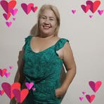 Janeth Aparicio - Facebook