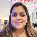 Janeth Aparicio - @aparicio.janeth - Instagram
