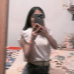 Janeth Aparicio - Facebook